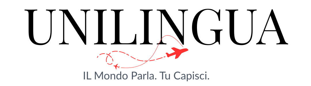 unilingua